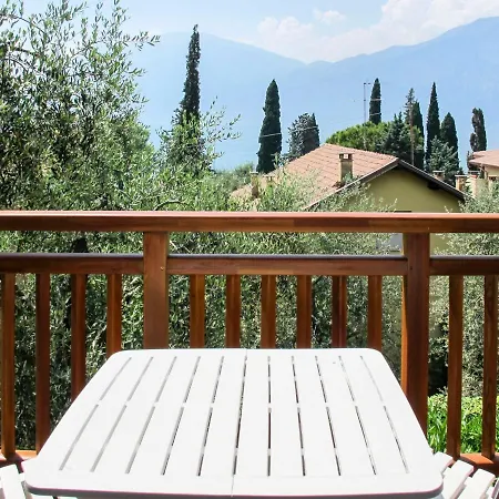 Apartment Locazione Turistica App- Binosi - Brz170